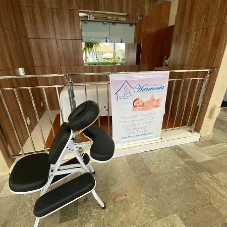 Thermas Do Bandeirante Caldas Novas Exterior foto